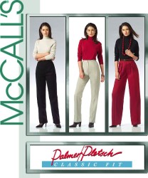 5239  mcc pants